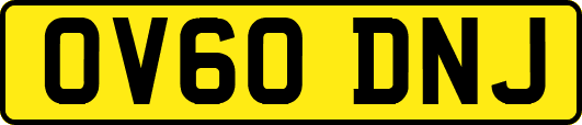 OV60DNJ