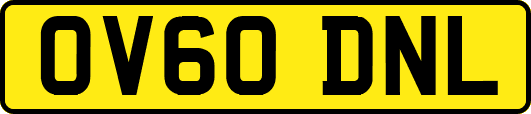 OV60DNL