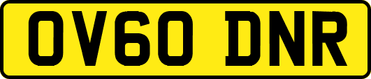 OV60DNR