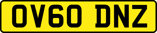 OV60DNZ