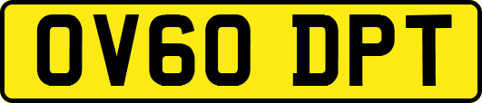 OV60DPT