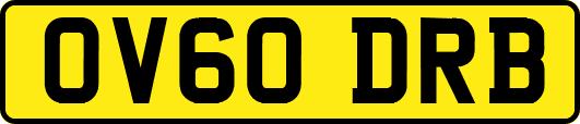 OV60DRB