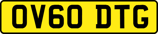 OV60DTG