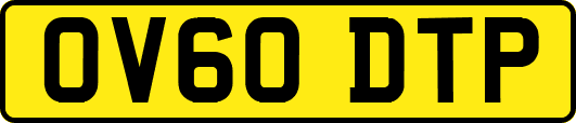 OV60DTP