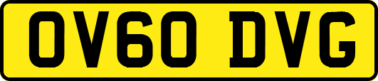 OV60DVG