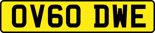 OV60DWE