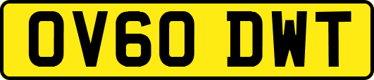 OV60DWT