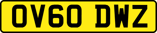 OV60DWZ