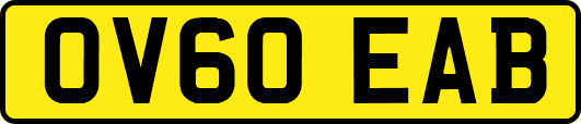 OV60EAB