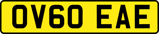 OV60EAE
