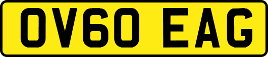 OV60EAG