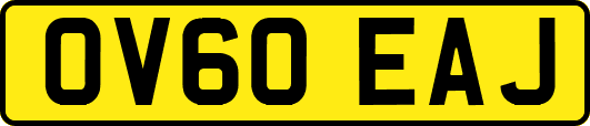 OV60EAJ