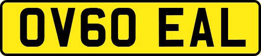 OV60EAL