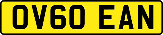OV60EAN