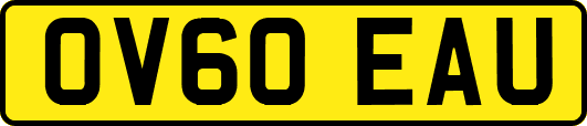 OV60EAU