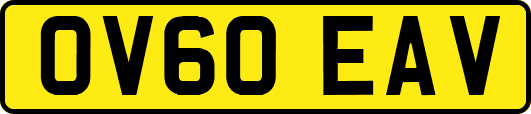 OV60EAV