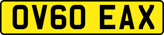 OV60EAX