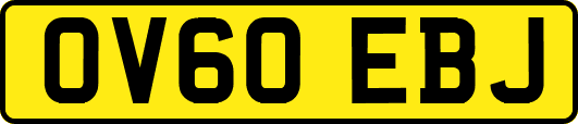 OV60EBJ