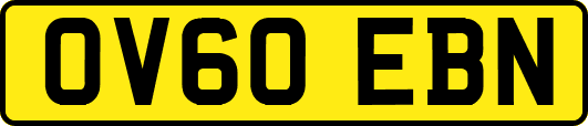 OV60EBN