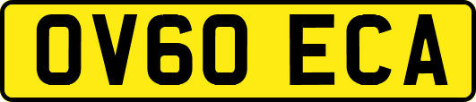OV60ECA