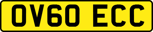 OV60ECC