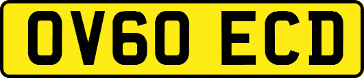 OV60ECD