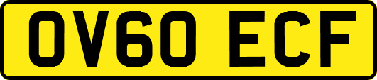 OV60ECF