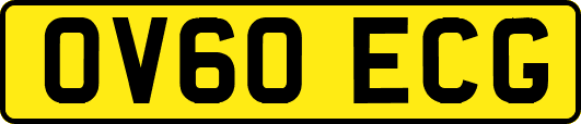 OV60ECG
