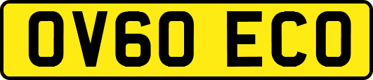 OV60ECO