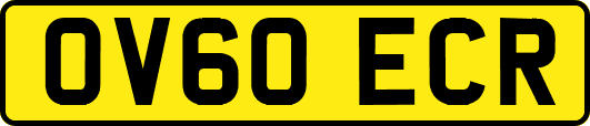 OV60ECR