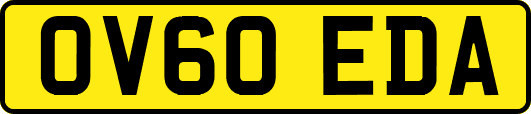 OV60EDA