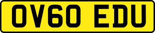 OV60EDU