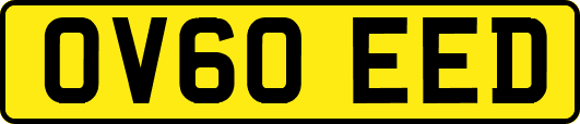 OV60EED