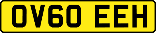 OV60EEH