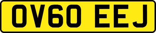 OV60EEJ