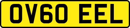 OV60EEL