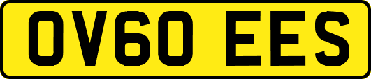 OV60EES