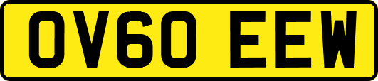 OV60EEW