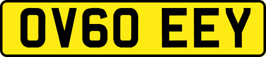 OV60EEY