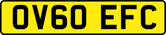 OV60EFC
