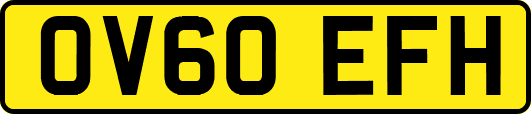 OV60EFH