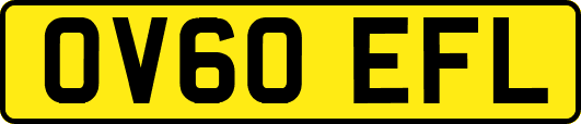 OV60EFL