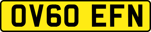 OV60EFN
