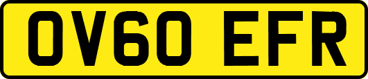 OV60EFR