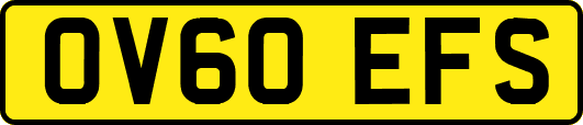 OV60EFS