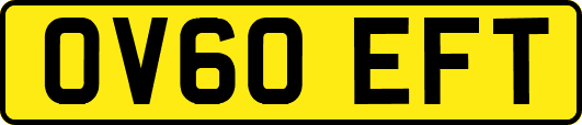 OV60EFT