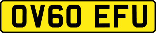 OV60EFU