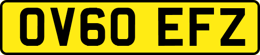 OV60EFZ