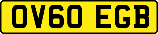 OV60EGB