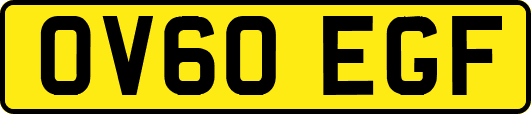 OV60EGF